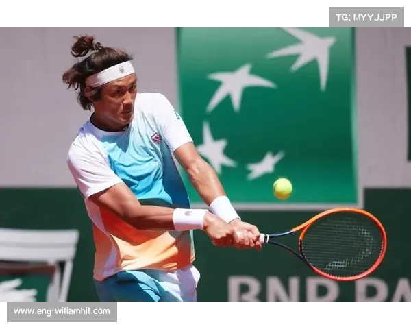 ATP汉堡公开赛改期至五月 法网热身赛程调整引关注 ATP汉堡公开赛改期至五月 法网热身赛程调整引关注