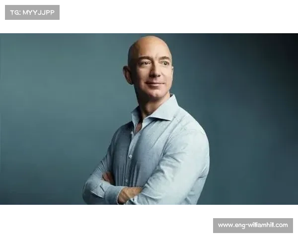 澳足协与亚马逊达成合作协议2026赛季起独家直播全面启动 澳足协与亚马逊达成合作协议2026赛季起独家直播全面启动